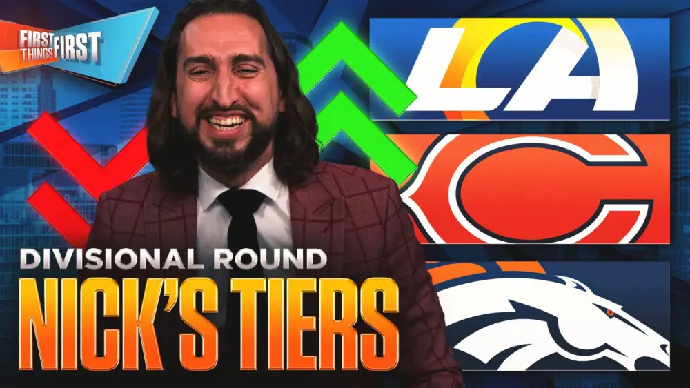 2i4ojc6v1p669s8e258898