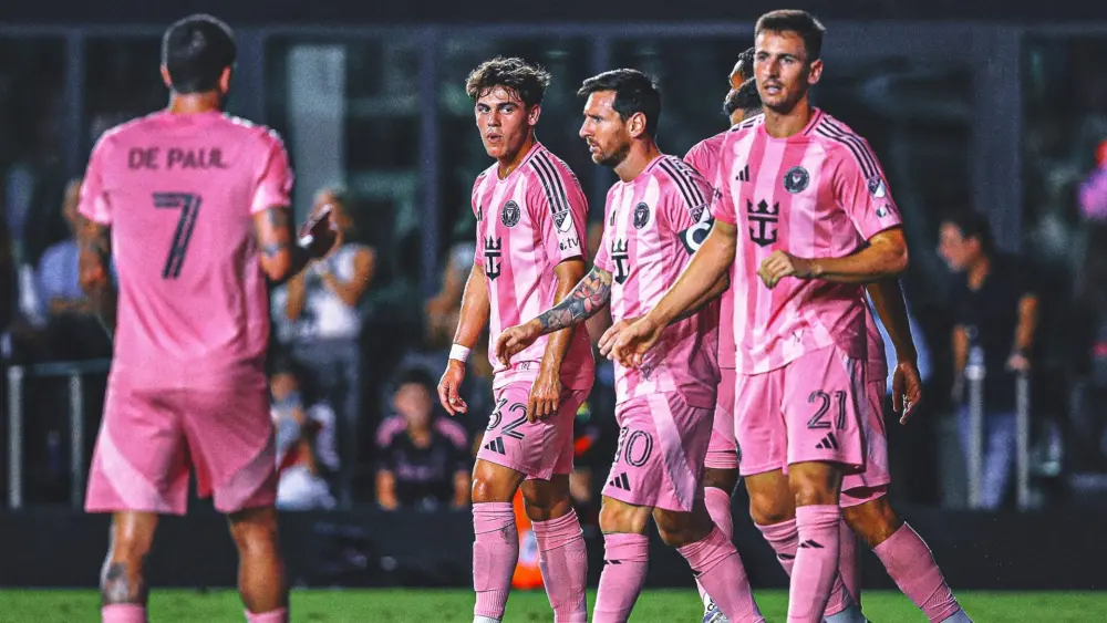 cb2bfa41-messi1700013