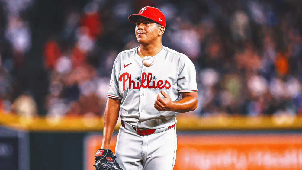 phillies1471166