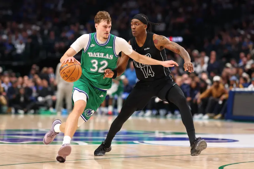 cooper-flagg-scaled187161