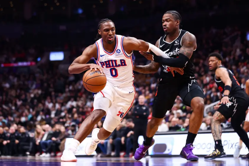 bc576750-tyrese-maxey-scaled715372