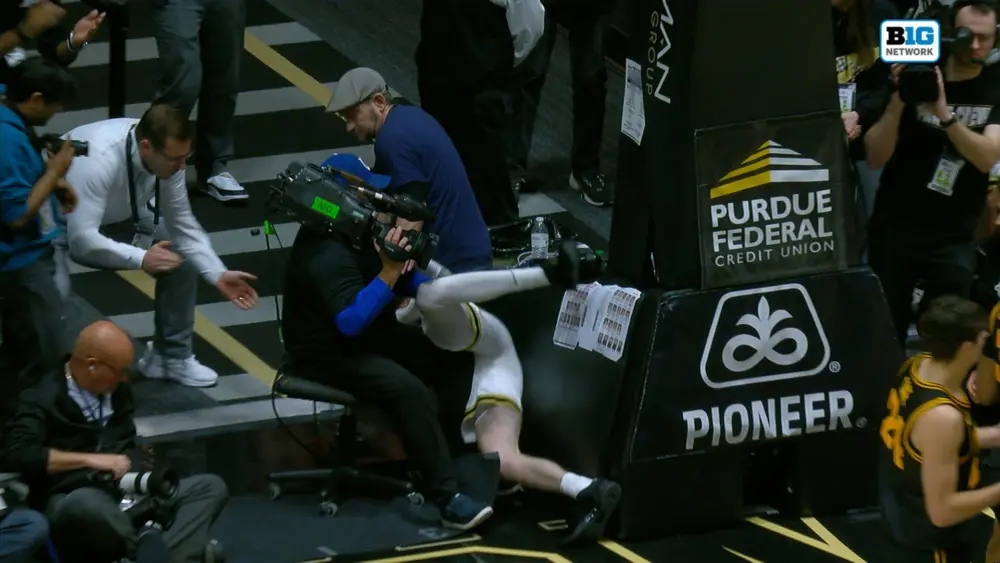 xz2ggx0uh1ogchtw555850