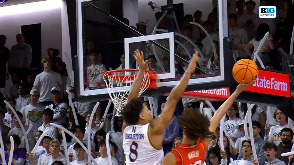 dtp28frbelfcjrek326861