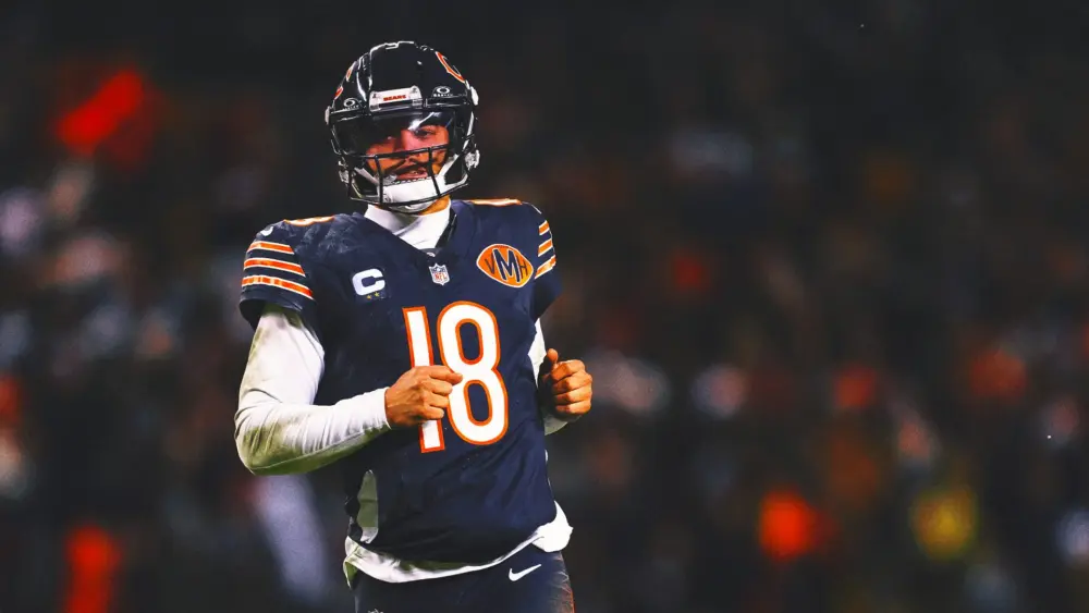 caleb_williams_odds_horizontal267723