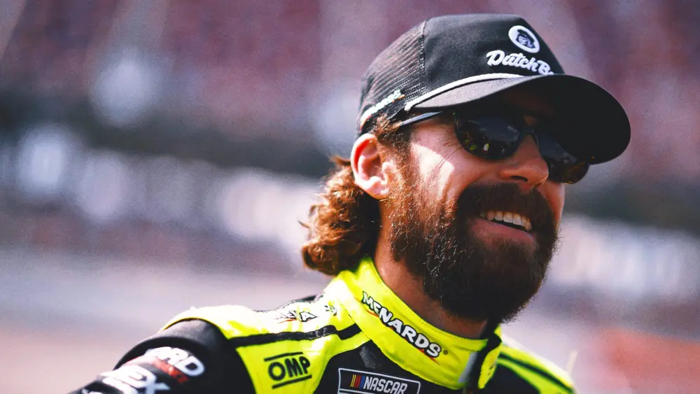 ryan-blaney_odds_daytona380601