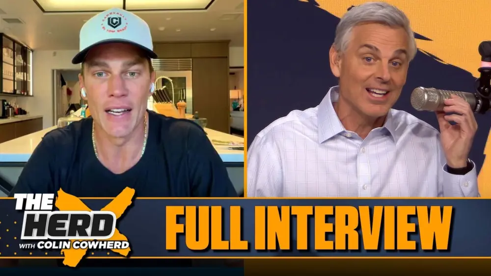 5dobcpf7hsvda1bj98860