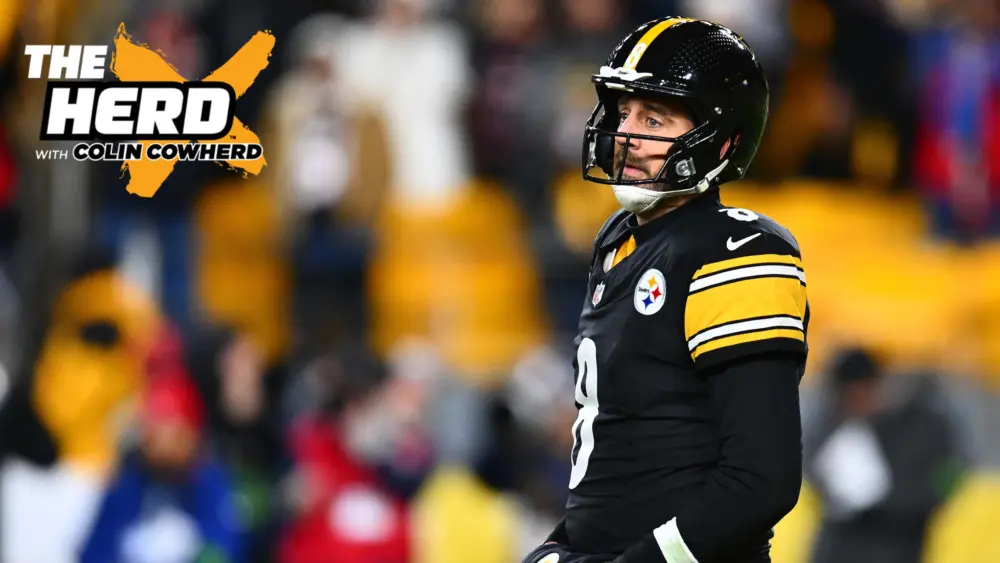 otaspx1n2qienlnm179189