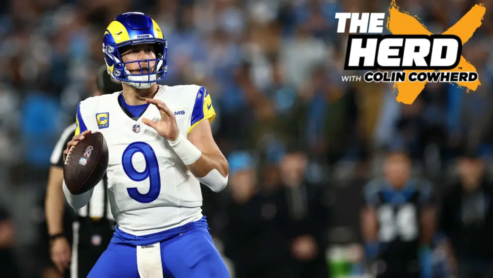 4n9bjflmil8oizuj841502