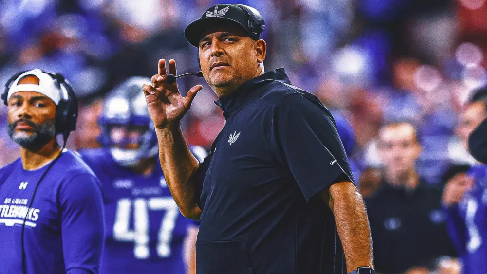 anthony-bechtt376001