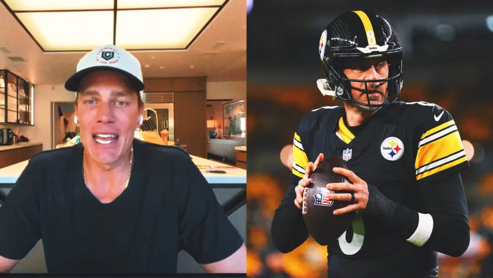 tom-brady-aaron-rodgers21030