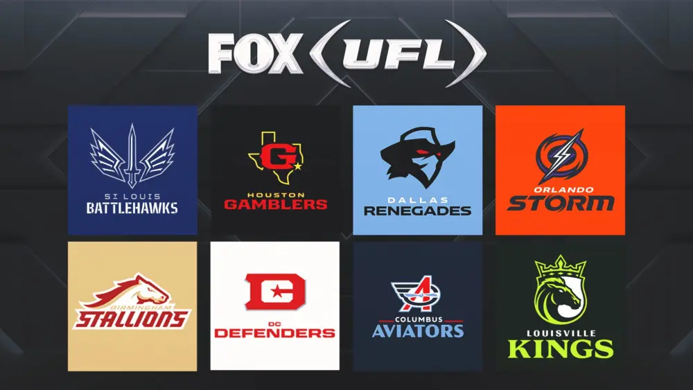 uflonfox-banneryt686243