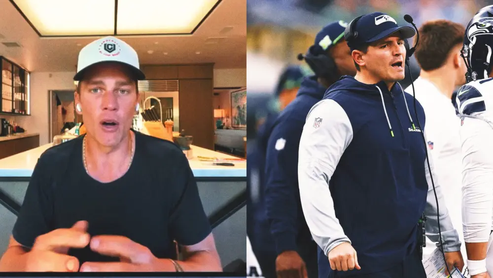 tom-brady-mike-macdonald384275