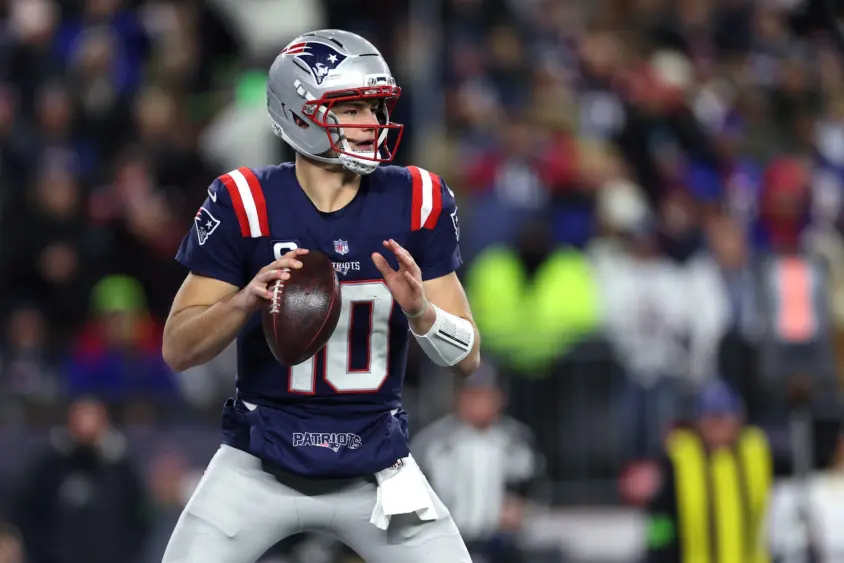 drakemaye-1-scaled169155