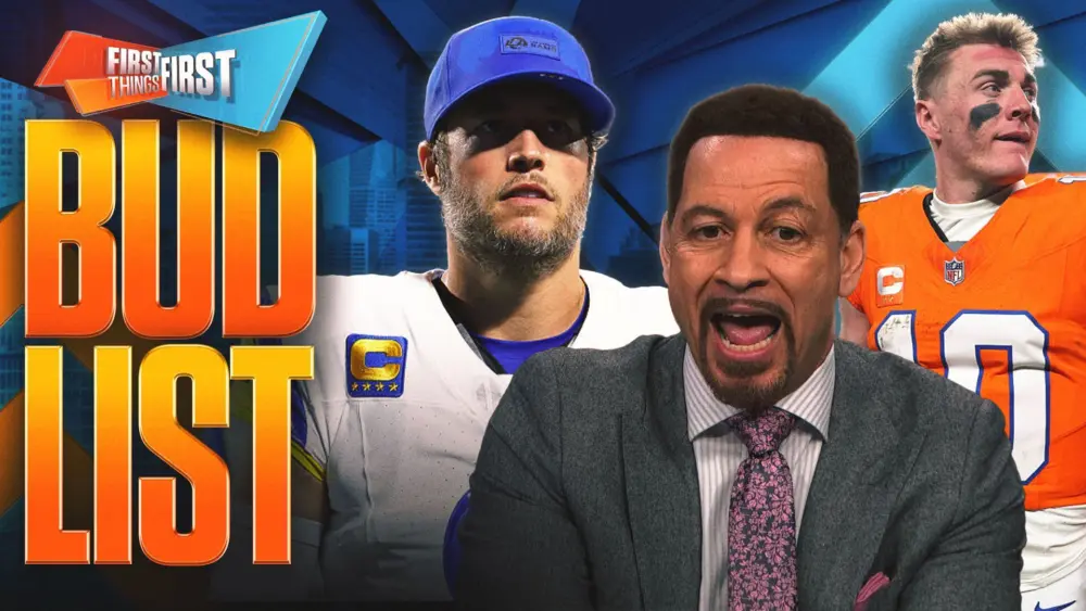 pi6ctyfudknuaens575188