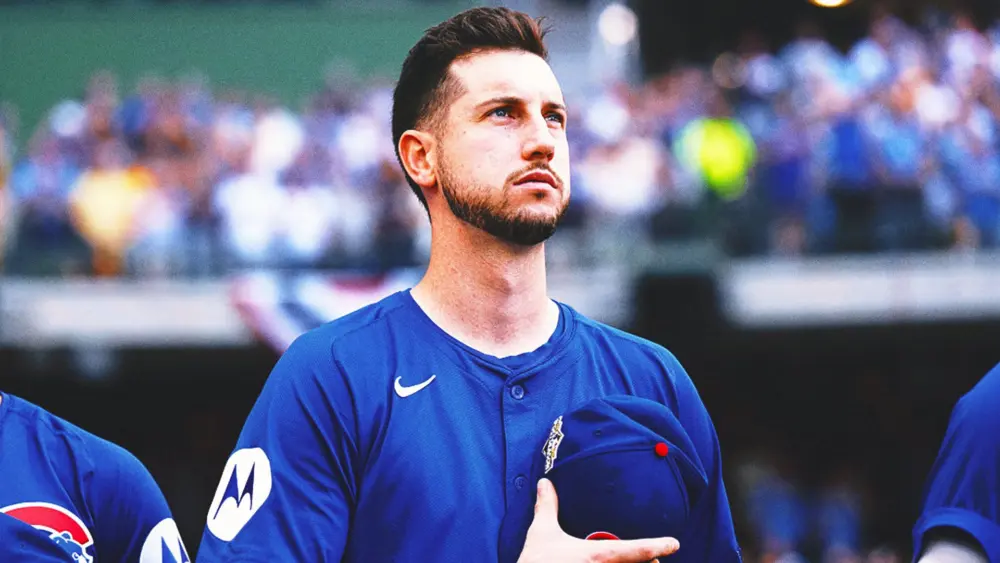 kyle_tucker_horizontal229635