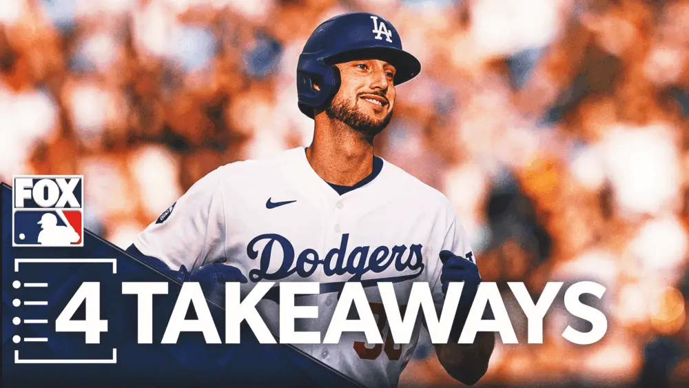 takeaways-mlbartboard-1545253