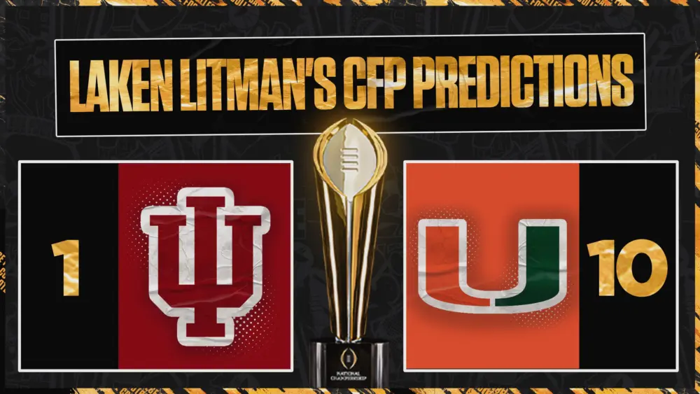 3c01f25b-laken-youngs-cfp-predictions21475
