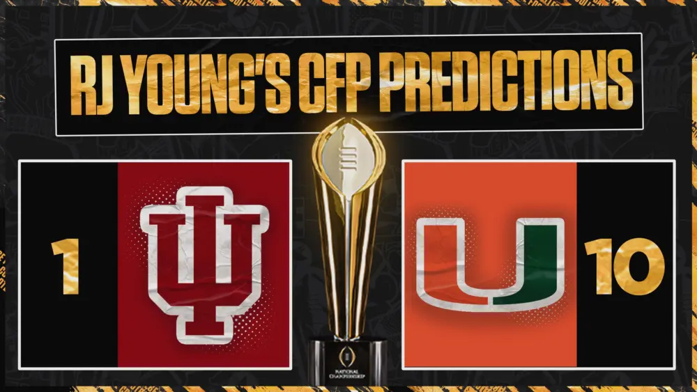 rj-youngs-cfp-predictions123238