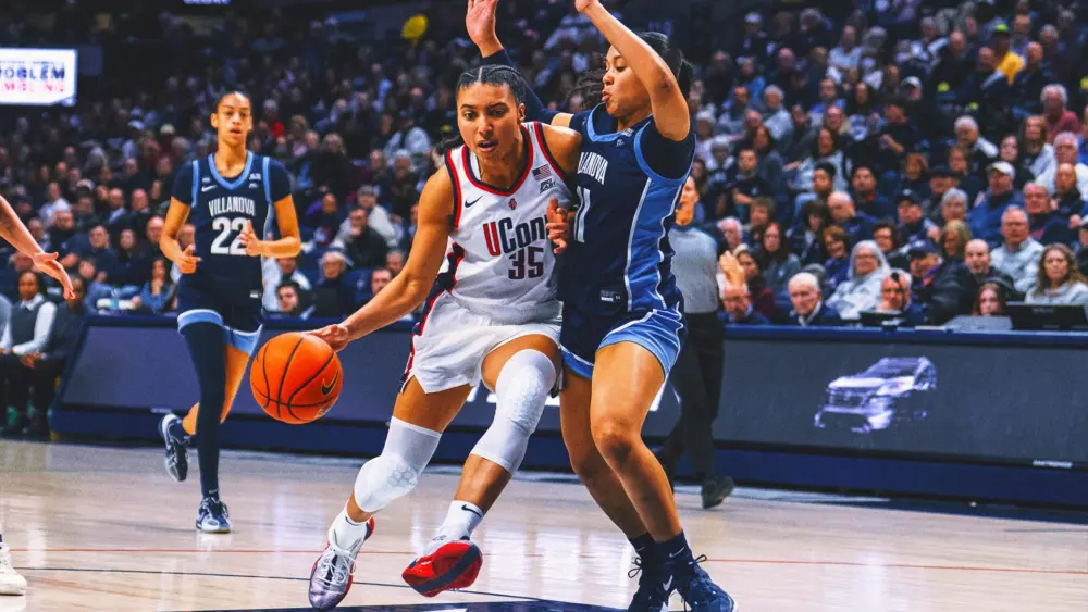 03920629-uconnh1466739