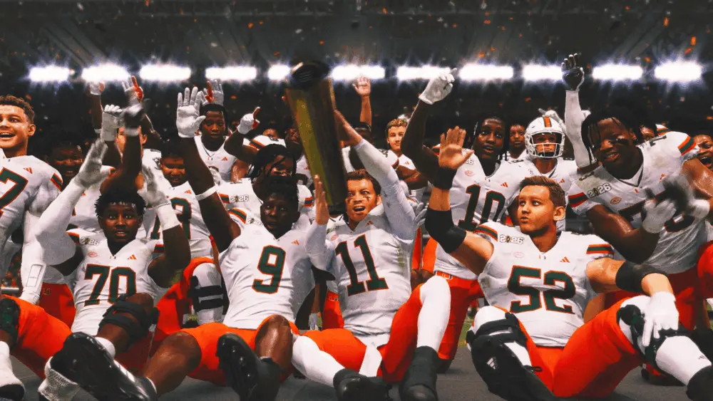 miami-cfp-sim-horz146788