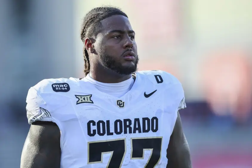 gettyimages-2235658387-scaled267334