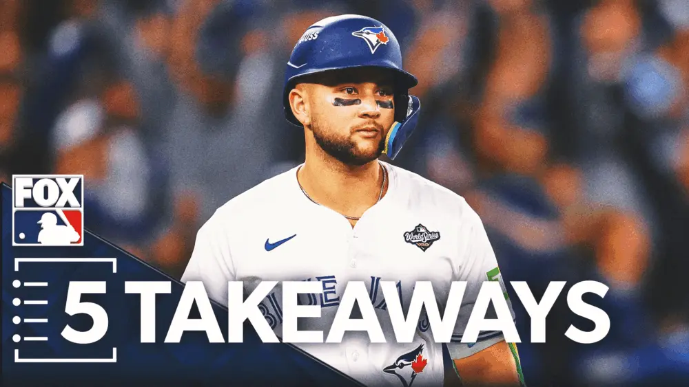 takeaways-mlb-boartboard-1832720