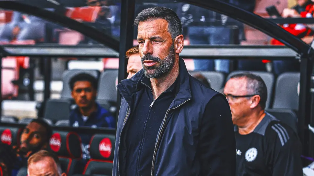 7e5541f7-united1468944