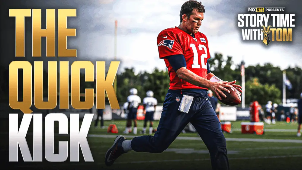 br8rj4nw045ncdxf776985