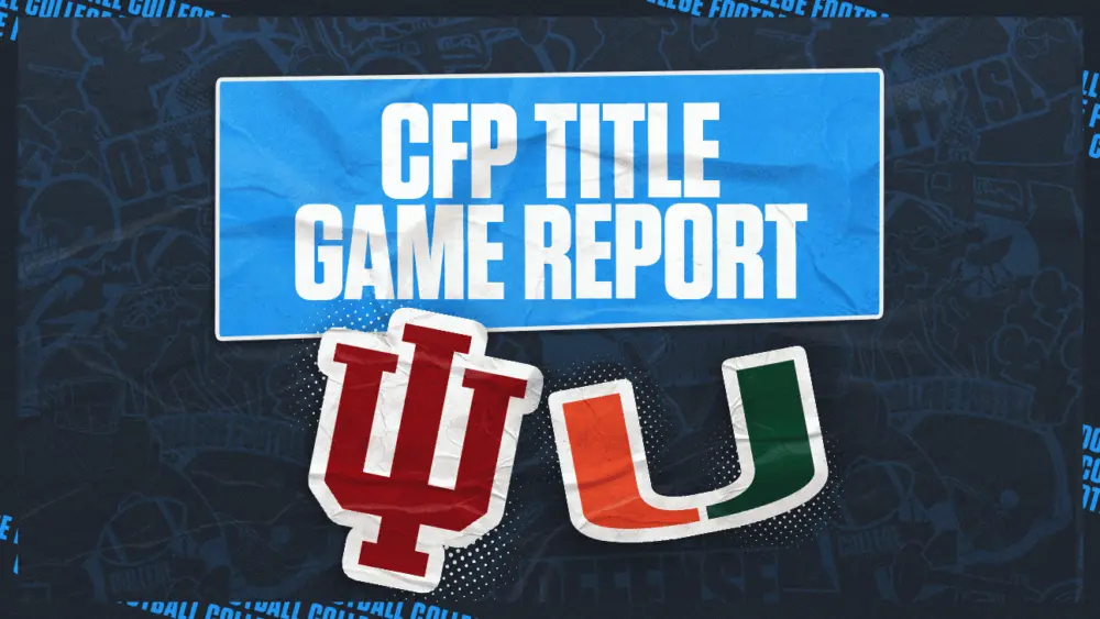 cfb-title-game-betting-report_16x9942123