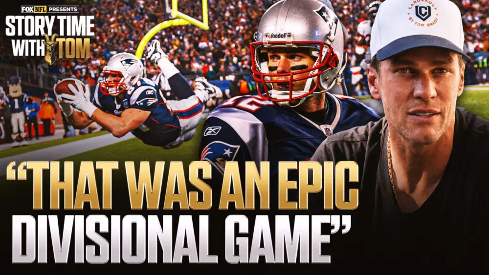 brady-story-time-epic-game859531