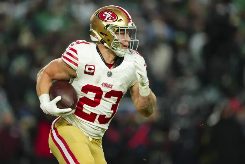 b55312bb-cmc-scaled941602