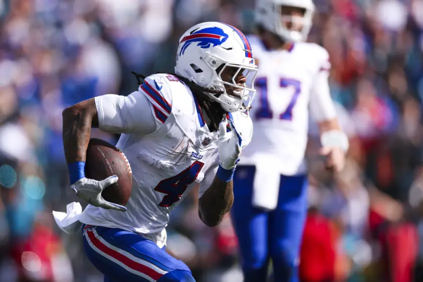 james-cook-scaled949813