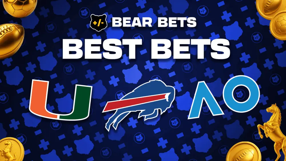 2025-1-16_bearbets-cfb-best-bets_16x9804941