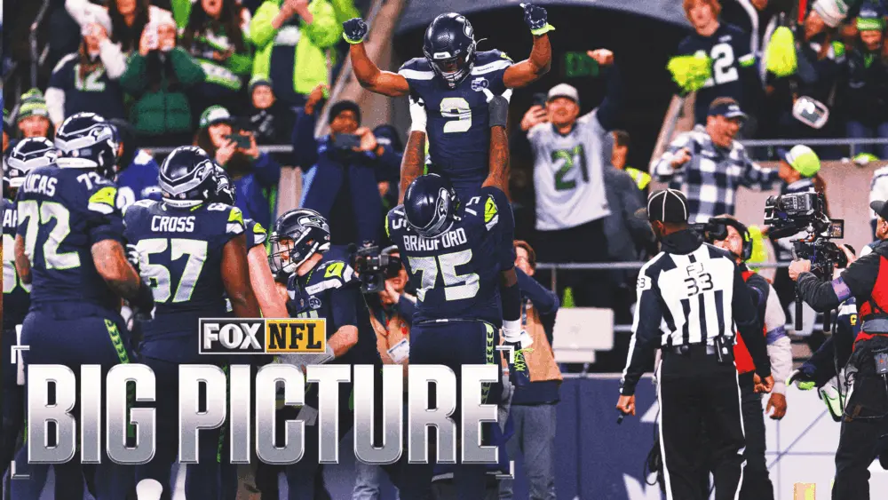seahawks-big-picture610954