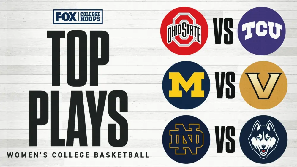 3424c4be-artboard-136868