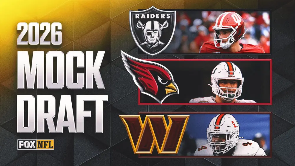 823d751e-mock-draft_16x9-nfl493632