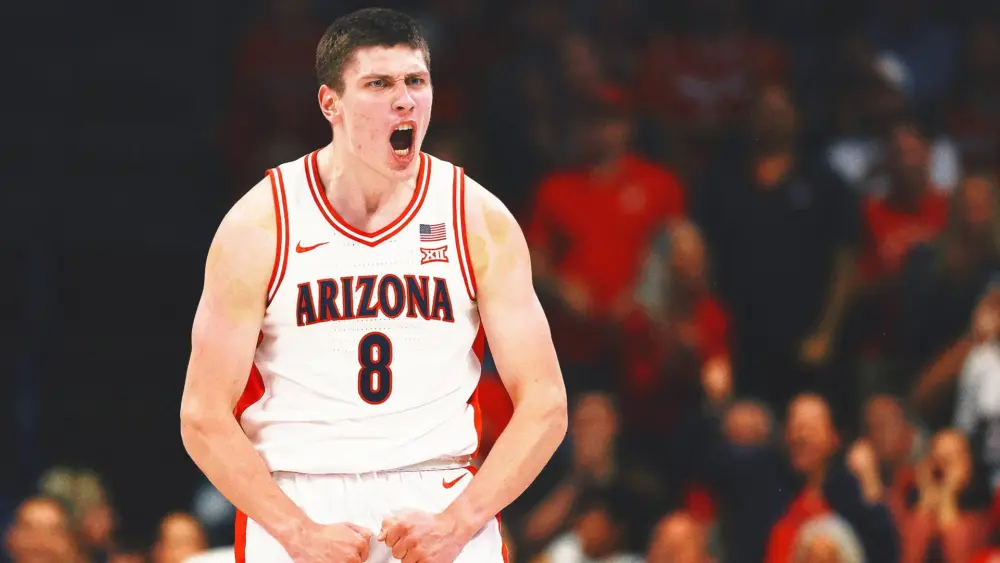 6c98aa2d-arizonah1783013