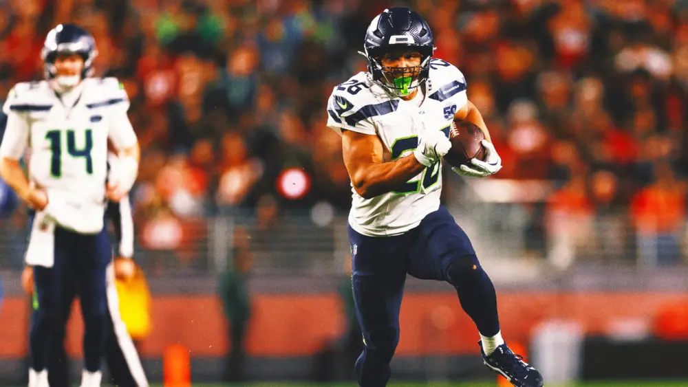 zach-charbonnet173750