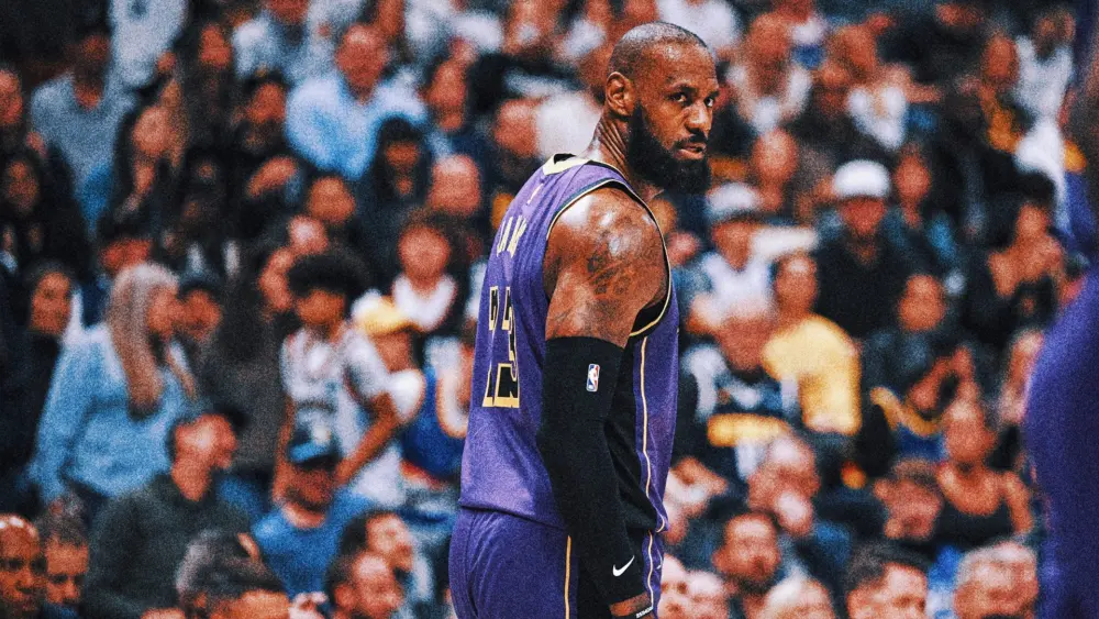 5bdd41c8-lebron195838