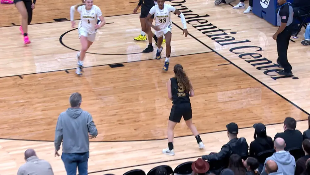 hh37lo0pigr4c7b9185462