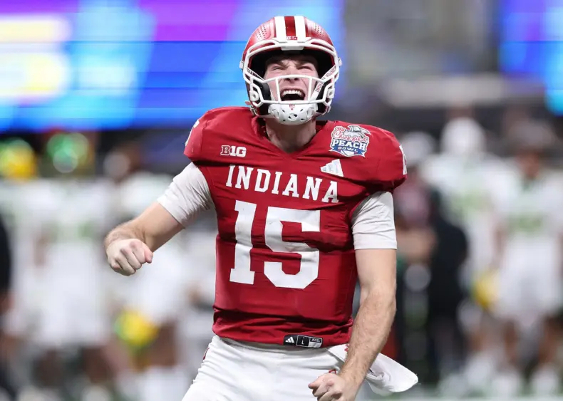 8b8101f2-mendoza-scaled476852