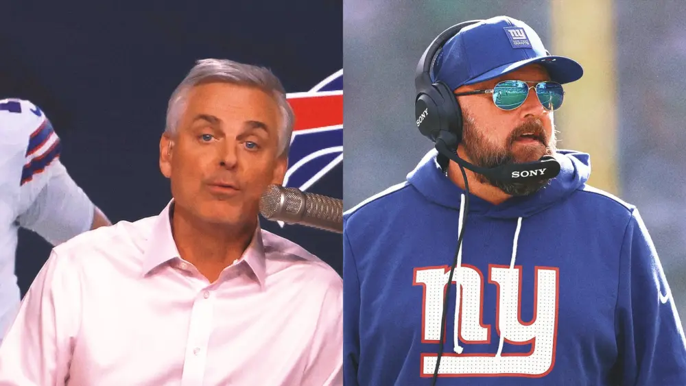 cowherd-daboll217289