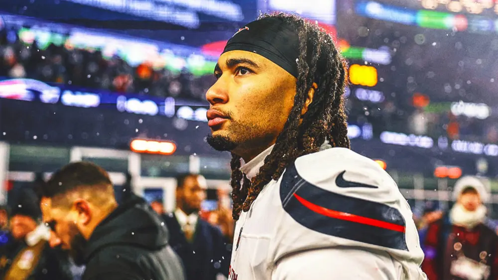 cj-stroud-16x9-1488837