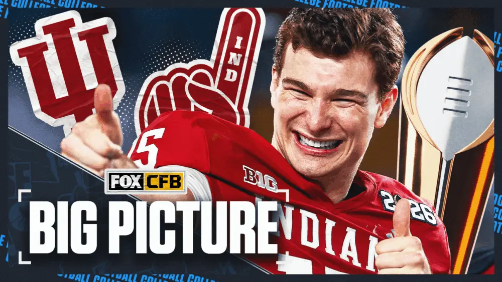 big-picture-mendoza16x9980844