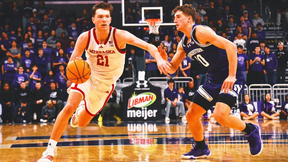 12a9dcb4-nebraskah1577816