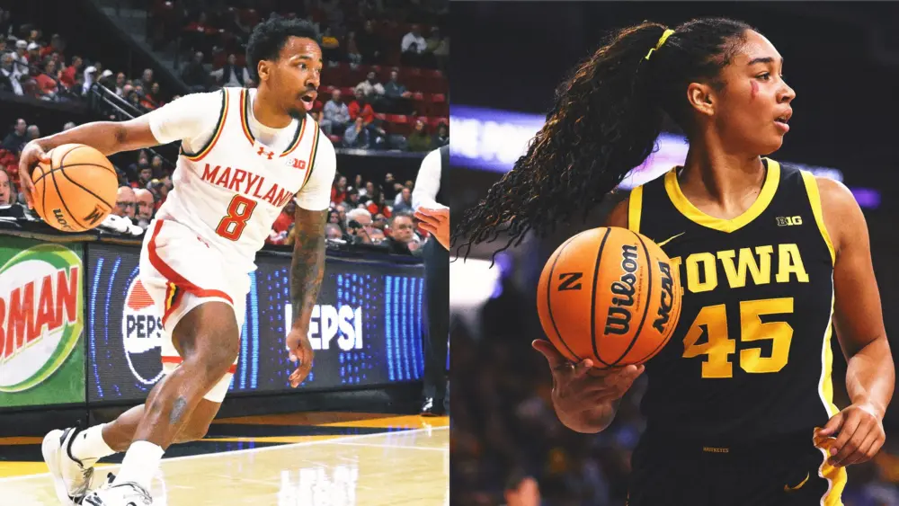 d197cbd3-appotwh1903831