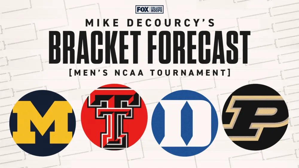 4a23e892-2026-1-20-bracketforecast-16x9-3757566