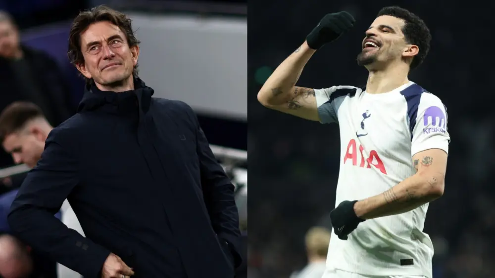 frank20solanke20tottenham20gfx581068