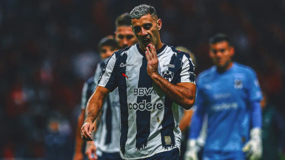 79cbe528-monterrey1589095