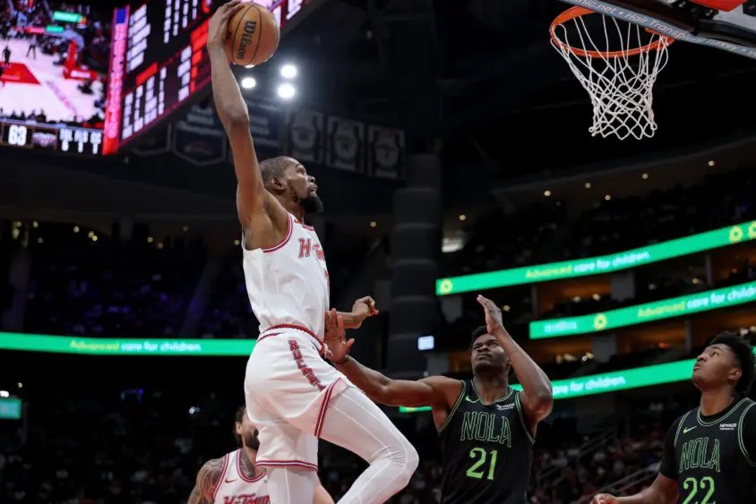 kevin-durant-scaled920119